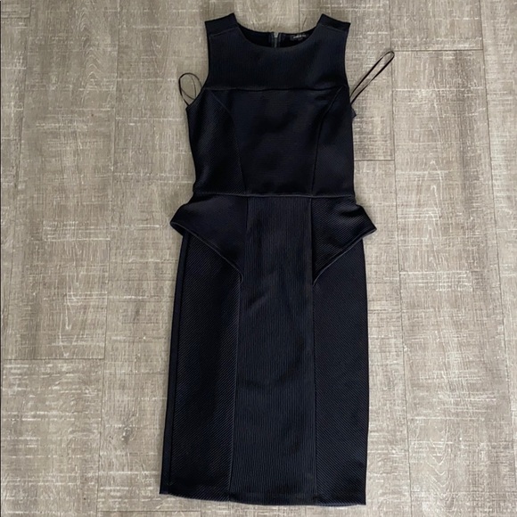 River island UK dress - Picture 1 of 3